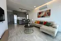 Apartamento 2 habitaciones 96 m² Demos Agiou Athanasiou, Chipre