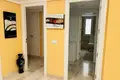 Apartamento 2 habitaciones 190 m² Ricmar, Španjolska