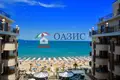 Квартира 3 комнаты 90 м² Несебр, Болгария