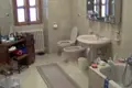 Maison 15 chambres 600 m² Terni, Italie