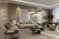 Квартира в новостройке SeaHaven Tower A by Sobha