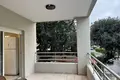 3 bedroom apartment 150 m² in Limassol, Cyprus