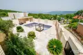 Villa 4 chambres 460 m² Kotor, Monténégro