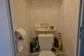 Appartement 3 chambres 63 m² Poznan, Pologne