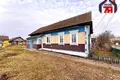 Дом 40 м² Кривичи, Беларусь