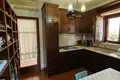Cottage 3 bedrooms 170 m² Metamorfosi, Greece