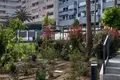 Wohnung 1 Schlafzimmer 45 m² Dos Hermanas, Spanien