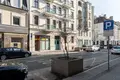 Квартира 43 м² Познань, Польша