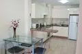 Appartement 3 chambres 61 m² Castro, Espagne