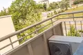 Appartement 2 chambres 47 m² Varsovie, Pologne