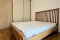Квартира 1 спальня 52 м² Boreti, Черногория