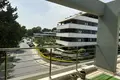 3 bedroom apartment  Germasogeia, Cyprus