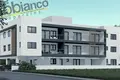 Mieszkanie 2 pokoi 88 m² Lakatameia, Cypr