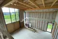 4 room house 300 m² Jurmala, Latvia