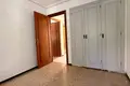 Квартира 3 спальни 151 м² Фуэнхирола, Испания