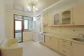 1 room apartment 41 m² Odesa, Ukraine
