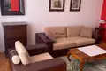 Wohnung 1 zimmer 65 m², Montenegro