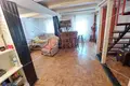 Apartamento 3 habitaciones 105 m² Zagreb, Croacia
