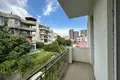 Appartement 3 chambres 130 m² Tbilissi, Géorgie