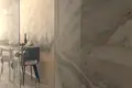 Studio apartment 1 bedroom 32 m² Minsk, Belarus