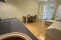 Квартира 1 спальня 72 м² Святой Влас, Болгария