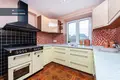 House 125 m² Salos, Lithuania
