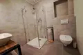 Вилла 5 спален 288 м² Мали-Лошинь, Хорватия