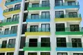 Mieszkanie 52 m² Alanya, Turcja