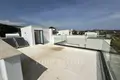 Maison 3 chambres 134 m² Germasogeia, Chypre