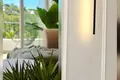 3 bedroom apartment 106 m² Benahavis, Spain