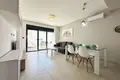 2 bedroom apartment 75 m² Guardamar del Segura, Spain