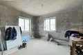 Cottage 200 m² Dziamidavicki sielski Saviet, Belarus