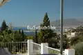 3 bedroom house 175 m² Dos Hermanas, Spain
