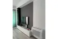 Appartement 3 chambres  en Kashar, Albanie