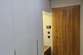 Квартира 2 комнаты 65 м² Батуми, Грузия