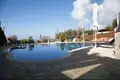 Villa 4 chambres 300 m² Tala, Chypre