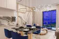 Apartment 99 m² Alanya, Turkey