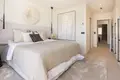 Mieszkanie 3 pokoi 128 m² Benahavis, Hiszpania