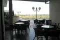 Apartment  Nesebar, Bulgaria