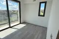 Haus 4 Schlafzimmer 139 m² Moni, Zypern
