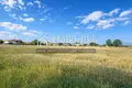 Atterrir 16 000 m² Sozopoli, Grèce