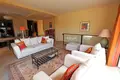 4 bedroom Villa 200 m² in France, France