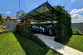 Dom 2 pokoi 96 m² Belgrad, Serbia