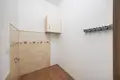 Gewerbefläche 88 m² Warschau, Polen