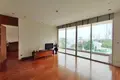 2 bedroom condo  Na Kluea, Thailand