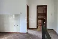 2 room house 108 m² Herceg Novi, Montenegro