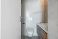 Appartement 2 chambres 125 m² Sotíra, Chypre