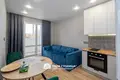 Apartamento 2 habitaciones 39 m² Minsk, Belarús