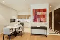Villa de 1 habitación 98 m² Herceg Novi, Montenegro