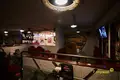 Restaurant 281 m² à Minsk, Bélarus